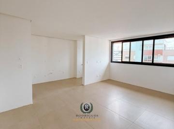Apartamento · 77m² · 2 Quartos · 1 Vaga · Apartamento à venda 2 Dormitórios Origem Torres RS