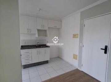 Apartamento · 49m² · 2 Quartos · REF: 12508 - Apartamento Padrão para Venda, 2 dorm(s), 1 vaga(s), 49 m²