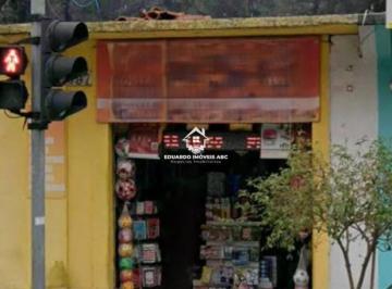 Comercial · 50m² · Salão (Salão Padrão) para Locação, 50 m²