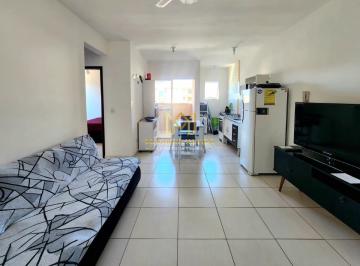 Imagem do Imóvel · Apartamento a venda no Perequê Açú - Ubatuba / SP - 2 dormitórios - 350 metros da orla