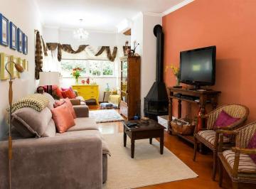 Apartamento · 76m² · 1 Vaga · APARTAMENTO DE 2 QUARTOS PERTO DA AVENIDA BORGES