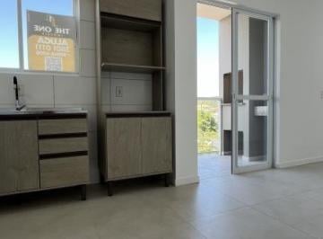 5599a74c032821713d4320ca5725c496.JPEG · Residencial Dual Iririú