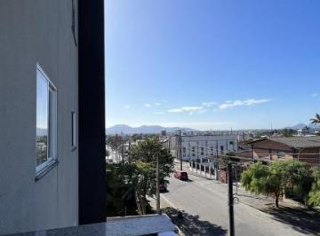 7f9b896b250dad098486381745e4f601.JPEG · Residencial Dual Iririú