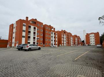 68047169a00ccfc2320e9525022f6ba0.JPEG · APARTAMENTO