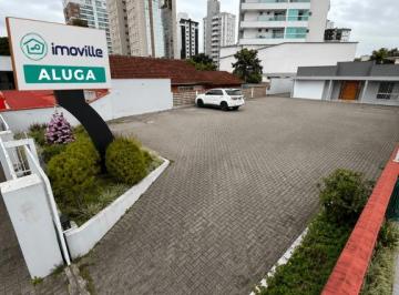 76d1c13e38771cc5be3ccf2fdc56232c.PNG · IMÓVEL COMERCIAL