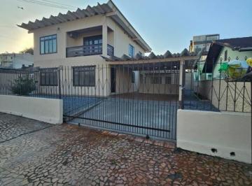 58bcf206ea7ac49602a18e7146680ab0.JPEG · SOBRADO GEMINADO