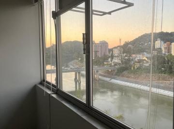 Comercial · 65m² · Sala Comercial para Locação – 65 m²