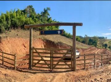 Terreno · 34000m² · Terreno rural  à venda  com 34 mil m² escriturados no Bairro Vila Itoupava