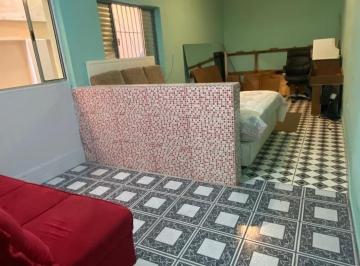 Casa · 150m² · 4 Quartos · 2 Vagas · CASA A VENDA NO JARDIM ALMEIDA EM PARELHEIROS