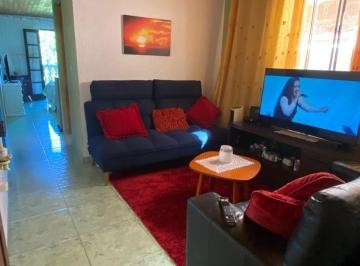 Casa · 150m² · 4 Quartos · 2 Vagas · CASA A VENDA NO JARDIM ALMEIDA EM PARELHEIROS