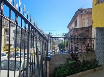Apartamento de 2 quartos, Salvador · Apartamento 2/4 No Centro Com Área de Serviço Grande Bem Localizado !