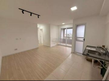 Apartamento de 3 quartos, Suzano · 8 Andar - 3 quartos Novo apartamento Suzano