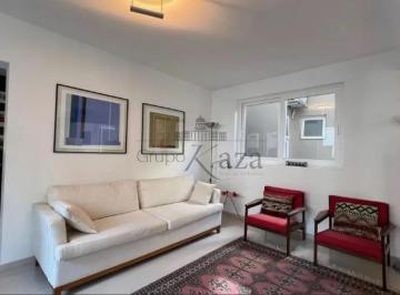 Casa de 3 quartos, São Paulo · OTIMA OPORTUNIDADE NO BAIRRO JARDIM PAULISTA