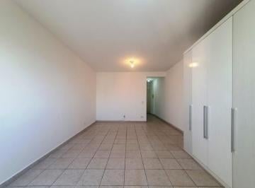 202607280730162390.jpg · Studio para Locação em São Paulo, higienopolis, 1 banheiro