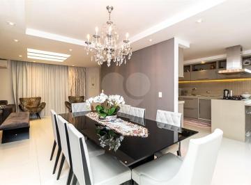 Comercial de 4 quartos, Curitiba · Casa residencial/comercial de 480m² a venda no Boqueirão