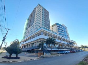 Comercial , Gama · SALA COMERCIAL | EDIFÍCIO ORION – GAMA/DF