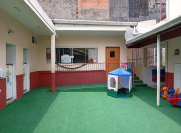 Comercial de 9 quartos, São Paulo · Escola/creche/Cei/asilo alugo espaço