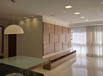 Apartamento de 2 quartos, Goiânia · Apartamento no Alto da Glória