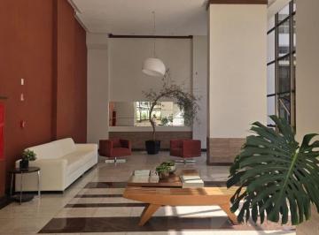 Apartamento de 2 quartos, Goiânia · Apartamento no Alto da Glória