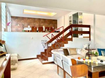Apartamento · 402m² · 4 Quartos · 2 Vagas · Casa de rua-À VENDA-São Conrado-Rio de Janeiro-RJ
