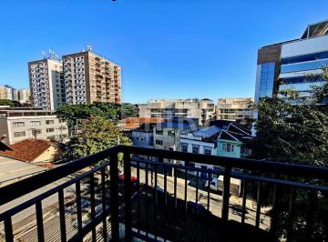 361778uan.jpg · Apartamento Moderno de 2 Quartos com Lazer Completo no Type Tijuca