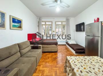 Foto · Apartamento a 1 quadra da praia na região da Barra Funda nas Pitangueiras, Guaru