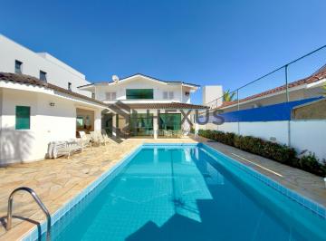 Foto · Casa com piscina e área gourmet no Jardim Acapulco, Guarujá