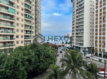 Foto · Apartamento beira mar com vista mar nas Pitangueiras, Guarujá