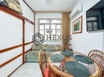 Foto · Apartamento reformado a 1 quadra da praia na região da Barra Funda nas Pitanguei