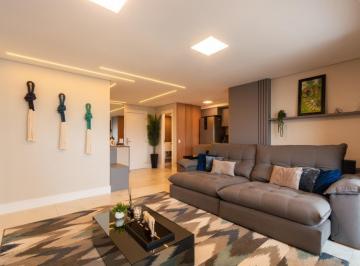 0393be2d-ac0a-48dd-a8c0-12314f1de7ea · Agradável apartamento para venda em Ipiranga com 2 quartos, sendo 2 suítes, 83m²