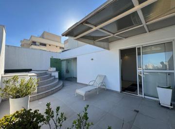 d2aacb7a-a8e1-4593-a695-470431d5396b · Agradável duplex para venda em Ipiranga com 3 quartos, sendo 1 suíte, 203m²