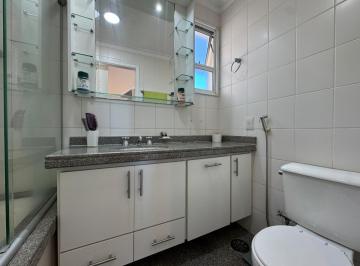 ff695f61-322c-44f9-91b0-2e8a781b14a8 · Sensacional duplex para venda em Ipiranga com 3 quartos, sendo 1 suíte, 203m²