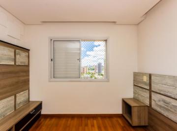 ca3cedde-4223-4a4a-ae7e-0b61d5ae1160 · Deslumbrante apartamento para venda em Ipiranga com 4 quartos, sendo 1 suíte, 108m²