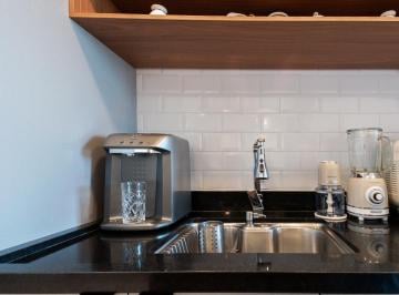 2a62e1a9-2acb-4b0f-9841-eb513841459b · Atraente apartamento para venda em Sacomã com 1 quarto, 45m²