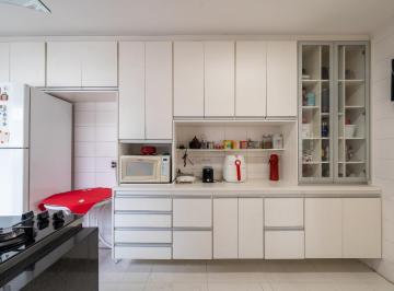 7a648fb0-0e26-4099-9d28-48f160873ff5 · Funcional duplex para venda em Ipiranga com 5 quartos, sendo 5 suítes, 240m²