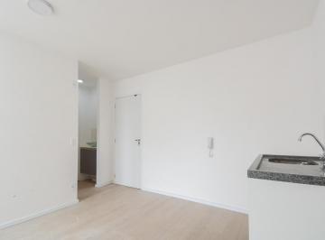 01fotos_014.jpeg · Versátil apartamento para venda em Sacomã com 1 quarto, 81m²