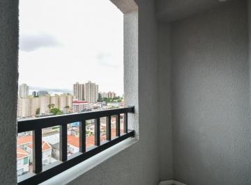 01fotos_025.jpeg · Versátil apartamento para venda em Sacomã com 1 quarto, 81m²