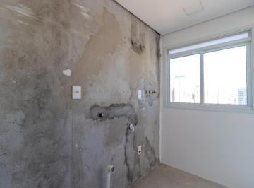 8705e285-2e75-4474-91c3-203d9cd10608 · Confortável apartamento para venda em Alto do Ipiranga com 2 quartos, sendo 2 suítes, 80m²