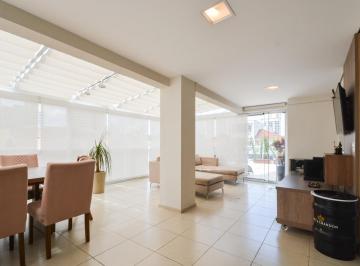 co_cc_81pia_20de_201212agostinho_20_13_.jpeg · Espetacular apartamento garden para venda em Ipiranga com 3 quartos, sendo 3 suítes, 193m²