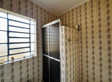 e149f382-7a2c-44dd-bc7d-a0ab9d6b4234 · Espetacular sobrado para venda em Ipiranga com 3 quartos, 90m²