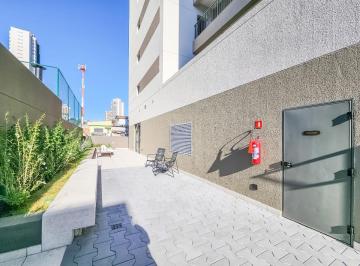 ffa9720f-3e95-45b9-86cf-b8d888600ab5 · Excelente studio para venda em Cursino com 1 quarto, 25m²
