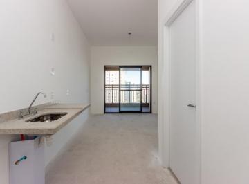 bac5d2ca-15c7-4958-9528-d0d7c849dd59 · Espetacular studio para venda em Cursino com 1 quarto, 25m²