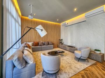 c93ff19b-f171-4801-a97e-b3262dd0563d · Confortável studio para venda em Cursino com 1 quarto, 25m²