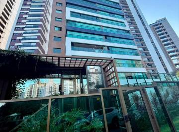 Apartamento de 3 quartos, Salvador · Apartamento a venda no Caminho das Árvores com 3 suites nascente no Cape Town