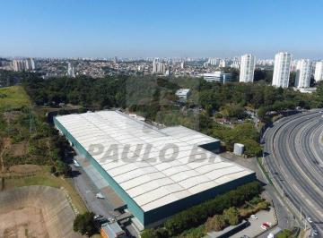 Comercial · 65000m² · Comercial para aluguel - em Vila Jaraguá