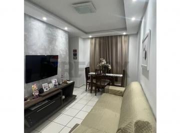 Apartamento · 65m² · 3 Quartos · 1 Vaga · Apartamento na Aruana: O metro quadrado que mais cresci na Bela Aracaju!