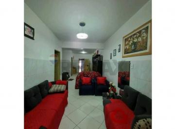 Casa · 179m² · 3 Quartos · Encantadora Casa na Palestina em Aracaju à Venda!