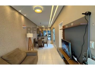 Casa · 100m² · 2 Quartos · 2 Vagas · Casa com 2 quartos na Barra dos Coqueiros/SE