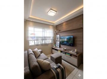Apartamento · 40m² · 2 Quartos · APARTAMENTO COND.VIVENDAS TROPICAL / 2 QUARTOS - R$ 180.000