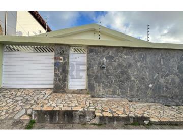 Casa · 154m² · 5 Quartos · Casa Farolandia - Oportunidade